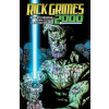 Image Comics Rick Grimes 2000 | Kirkman,Robert