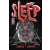 Image Comics Sleep | CANNON ZANDER