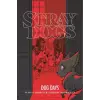 Image Comics Stray Dogs: Dog Days | Fleecs,Tony