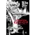 Image Comics Tokyo Ghost Deluxe Edition | Sean Murphy