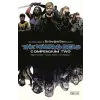 Image Comics Walking Dead Compendium Volume 2 | Robert Kirkman,Charlie Adlard