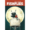 Image FISHFLIES – LEMIRE JEFF ()