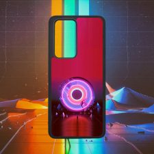  Imagine Dragons - What It Takes - Egyéb tok tok és táska