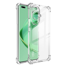 IMAK Huawei Nova 11 Pro Tok - Átlátszó (GP-146981) tok és táska