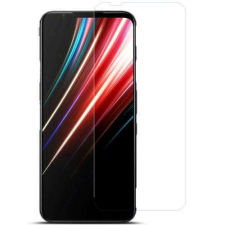 IMAK ZTE nubia Red Magic 5G, IMAK TPU képernyővédő fólia, Explosion-proof mobiltelefon kellék
