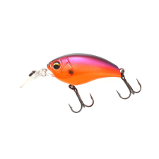 Imakatsu IKE-100 - Passion Craw csali