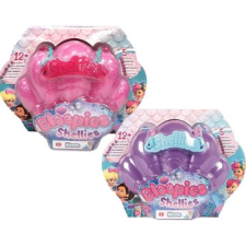 IMC Toys Bloopies: Mókás Minisellők - többféle (91917) (91917) fürdőszobai játék