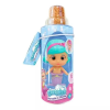 IMC Toys Bloopies: Mókás sellőbébi palackban – Maggie