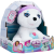 IMC Toys Club Petz: Artie, a jegesmedve