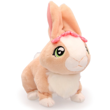 IMC Toys Club Petz IM927216 plüss játék (281-927216) plüssfigura