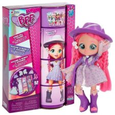 IMC Toys Cry Babies: Best Friends Forever baba - Katie baba