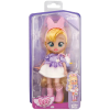 IMC Toys Cry Babies BFF Daisy  Ajánlott 7-14 éves korig lányoknak (13230)