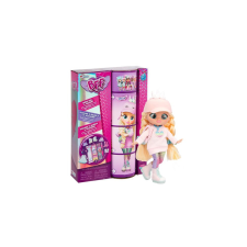 IMC Toys Cry Babies BFF Divatbaba - Stella (IMC904330) baba