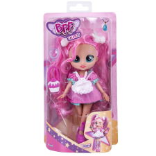 IMC Toys Cry Babies BFF Talents divatbaba - Coney szakács baba