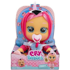 IMC Toys Cry Babies - Dressy Fancy (IMC081918) baba
