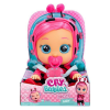 IMC Toys Cry Babies - Dressy Lady interaktív könnyes baba