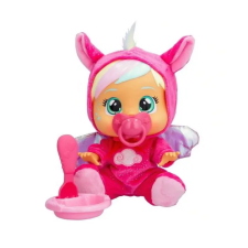 IMC Toys Cry Babies: Loving Care Fantasy Hannah baba baba