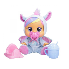 IMC Toys Cry Babies: Loving Care Fantasy Jenna baba baba