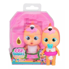 IMC Toys Cry Babies Magic Tears - Beach Babies - Fancy (IMC910355) baba