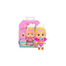 IMC Toys Cry Babies Magic Tears - Beach Babies - Lora (IMC913233) baba