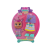 IMC Toys Cry Babies magic tears dress me up kiegészítő ruha