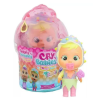 IMC Toys Cry Babies Magic Tears - Shiny Shell - Sandy (IMC910317)