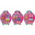IMC Toys Cry Babies Storyland - Ruha kiegészítők játékbabákhoz