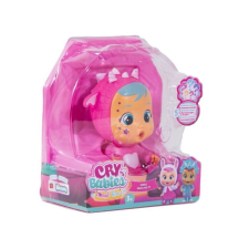 IMC Toys Cry Babies: Varázskönnyek Dress Me Up - Bruny baba