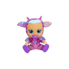 IMC Toys Cry Babies Varázskönnyek Dressy - Bruny baba (IMC0904095) baba