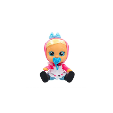 IMC Toys Cry Babies Varázskönnyek Storyland Dressy - Alice baba baba
