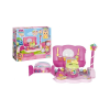IMC Toys Cry Babies: Varázskönnyek Tutti Frutti Smoothie szett