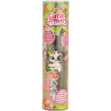 IMC Toys Cutie climbers: cuki indázók - doug, a dalmata játékfigura