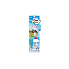 IMC Toys Fru Blu Bubifújó Hurok szett buborékfújó