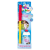 IMC Toys Fru Blu Bubifújó Pálca Profi szett