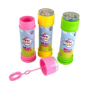 IMC Toys Fru Blu Mini Buborékfújó - 50 ml
