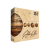 IMC Toys Galileo Galilei társasjáték