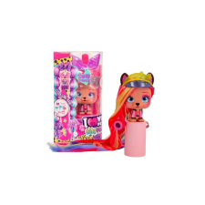 IMC Toys I Love VIP Pets - Bow Power kutyusok - Aurora (IMC714762) játékfigura