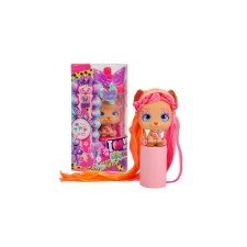 IMC Toys I Love VIP Pets - Bow Power kutyusok - Shiara (IMC714816) játékfigura