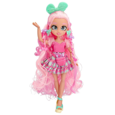 IMC Toys I Love Vip Pets Hair Academy divatbaba - Giselle baba