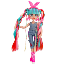IMC Toys I Love Vip Pets Hair Academy divatbaba - Lexie baba