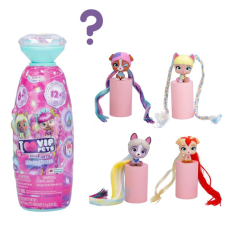IMC Toys I Love VIP Pets: Mini Fans Glam Gems meglepetés figura - Többféle (IMC712942) játékfigura