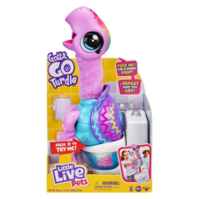 IMC Toys Little Live Pets - Totó a teki (LLP026334) játékfigura