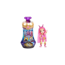 IMC Toys Magic Mixies Pixlings Deerle baba (PIX14881) baba