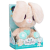 IMC Toys PeekaPets: Kukucska nyuszi (88955) (88955)