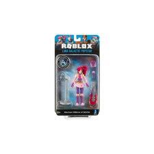 IMC Toys Roblox gyűjthető figura - Luna Galactic Popstar (0369) játékfigura