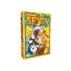 IMC Toys Sweet &amp; Spicy társasjáték