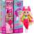 IMCToys Cry Babies: Best Friends Forever - Hannah könnyes baba