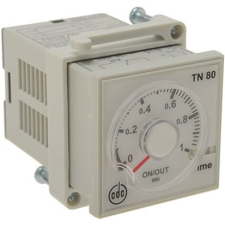 IME OMNIWASH 2. SZIVATTYÚ KÉSLELTETŐ BERENDEZÉS 230V 50/60Hz beépíthető gépek kiegészítői