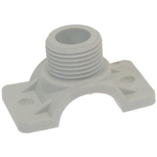 IME OMNIWASH FELSŐ MOSÓ KAR ÖSSZESZERELÉS FÚVÓKA TÁMASZ CT beépíthető gépek kiegészítői