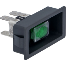 IME OMNIWASH KAPCSOLÓ (ex 1LT081) beépíthető gépek kiegészítői